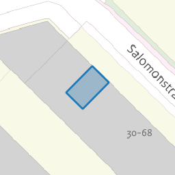 Perceel AMR01-F-9210