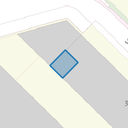 Perceel AMR01-F-9211