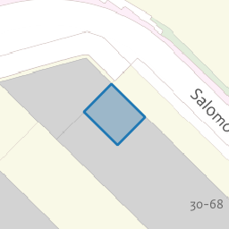 Perceel AMR01-F-9214