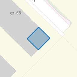 Perceel AMR01-F-9217