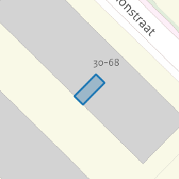 Perceel AMR01-F-9219