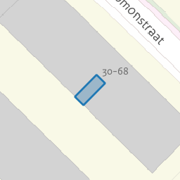 Perceel AMR01-F-9222