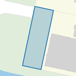 Perceel AMR01-F-9223