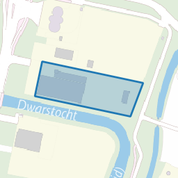 Perceel AMR01-F-9225