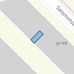 Perceel AMR01-F-9227