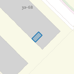 Perceel AMR01-F-9229