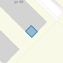 Perceel AMR01-F-9230