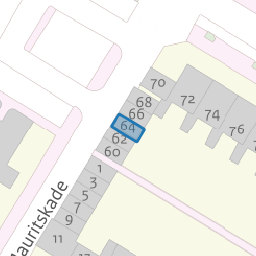 Perceel AMR01-F-9231