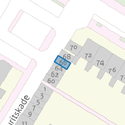 Perceel AMR01-F-9232