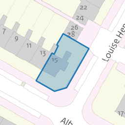 Perceel AMR01-F-9234