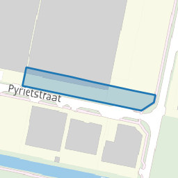 Perceel AMR01-F-9236