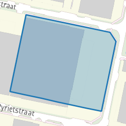 Perceel AMR01-F-9238