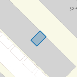 Perceel AMR01-F-9240