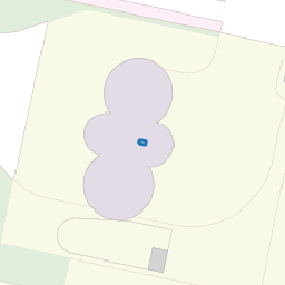 Perceel AMR01-F-9241