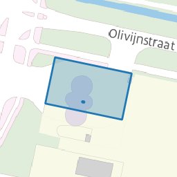 Perceel AMR01-F-9242