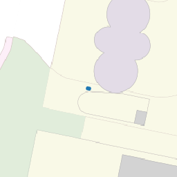 Perceel AMR01-F-9248