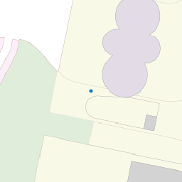 Perceel AMR01-F-9249