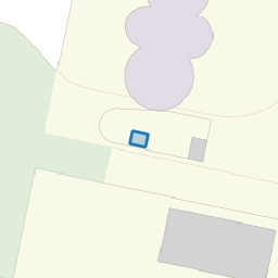 Perceel AMR01-F-9252