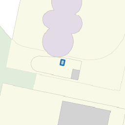 Perceel AMR01-F-9254