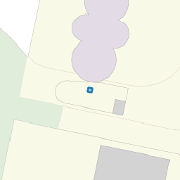 Perceel AMR01-F-9256