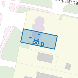 Perceel AMR01-F-9257