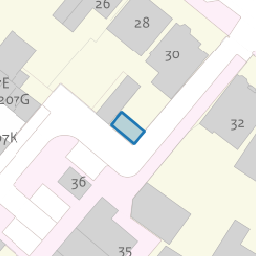 Perceel AMR01-F-9262