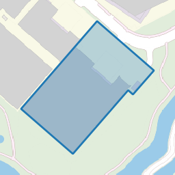 Perceel AMR01-F-9263