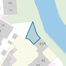 Perceel AMR01-F-9265