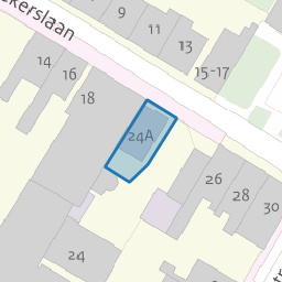 Perceel AMR01-F-9267