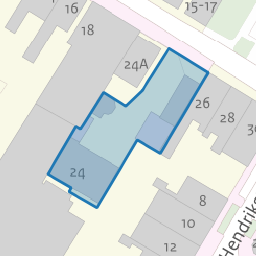 Perceel AMR01-F-9268