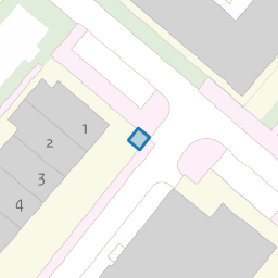 Perceel AMR01-F-9272