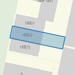 Perceel AMR01-F-9278