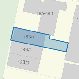 Perceel AMR01-F-9279