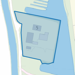 Perceel AMR01-F-9283