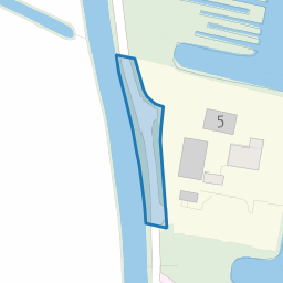 Perceel AMR01-F-9284