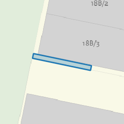 Perceel AMR01-F-9285