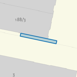 Perceel AMR01-F-9286