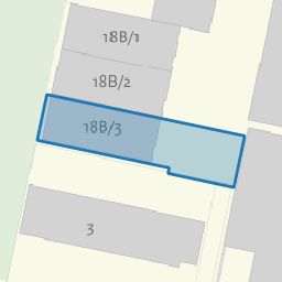 Perceel AMR01-F-9287