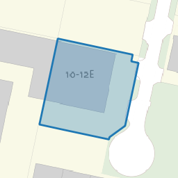 Perceel AMR01-F-9299