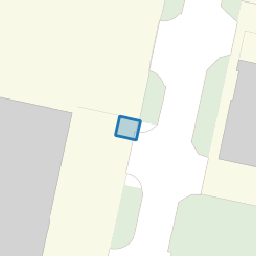 Perceel AMR01-F-9300