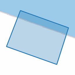 Perceel AMR01-F-9304