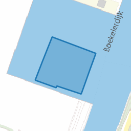 Perceel AMR01-F-9305