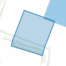 Perceel AMR01-F-9306