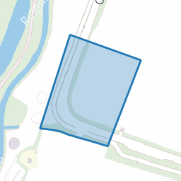 Perceel AMR01-F-9307