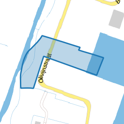 Perceel AMR01-F-9308