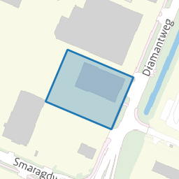 Perceel AMR01-F-9311