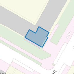 Perceel AMR01-F-9312