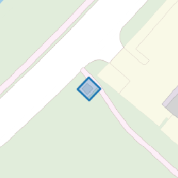 Perceel AMR01-F-9316