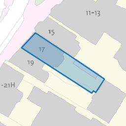 Perceel AMR01-F-9320