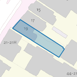 Perceel AMR01-F-9322